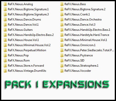 free user created akai expansion packs torrent for mac