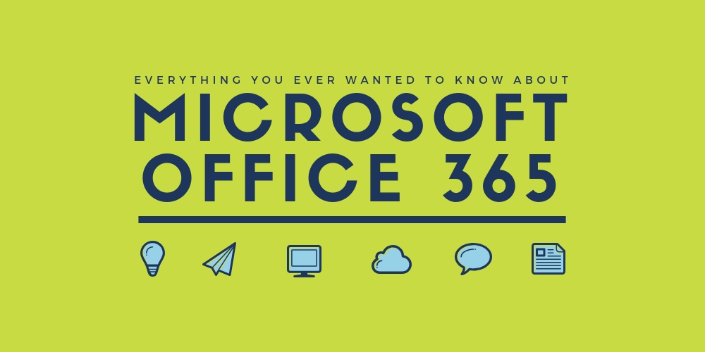 office 365 review for mac